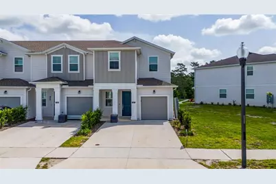 7576 Stone Creek Trail, Kissimmee, FL 34747 - Photo 3