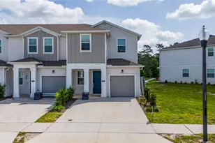 7576 Stone Crk Trl, Kissimmee, FL 34747 - Photo 3