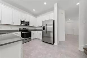 7576 Stone Crk Trl, Kissimmee, FL 34747 - Photo 7