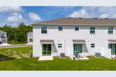 7576 Stone Creek Trail, Kissimmee, FL 34747 - Photo 25