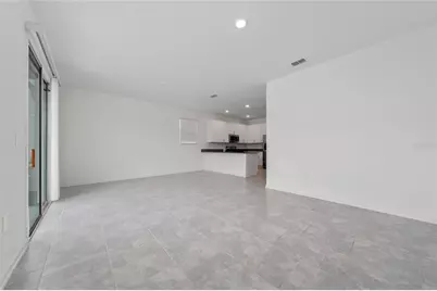 7576 Stone Creek Trail, Kissimmee, FL 34747 - Photo 9