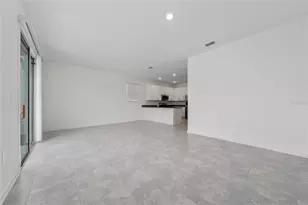 7576 Stone Crk Trl, Kissimmee, FL 34747 - Photo 9