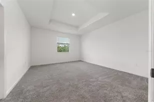 7576 Stone Crk Trl, Kissimmee, FL 34747 - Photo 13