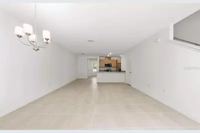 2814 Raindrop Run, Clermont, FL 34714 - Photo 9