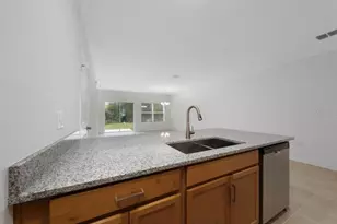 2814 Raindrop Run, Clermont, FL 34714 - Photo 7