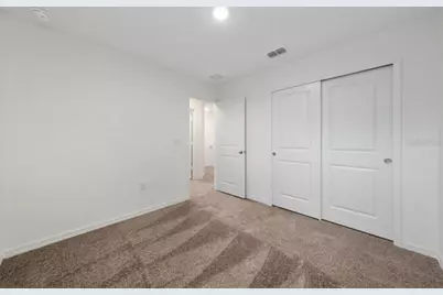 2814 Raindrop Run, Clermont, FL 34714 - Photo 13