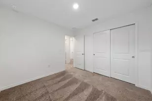 2814 Raindrop Run, Clermont, FL 34714 - Photo 13