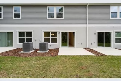 2814 Raindrop Run, Clermont, FL 34714 - Photo 17