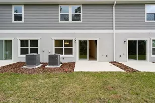 2814 Raindrop Run, Clermont, FL 34714 - Photo 17