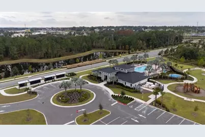 2814 Raindrop Run, Clermont, FL 34714 - Photo 3