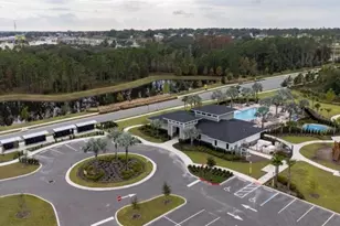 2814 Raindrop Run, Clermont, FL 34714 - Photo 3