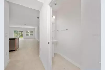 2814 Raindrop Run, Clermont, FL 34714 - Photo 5