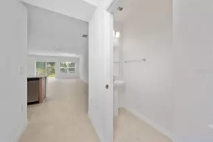 2814 Raindrop Run, Clermont, FL 34714 - Photo 5