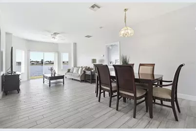 12256 Accipiter Drive, Orlando, FL 32837 - Photo 9