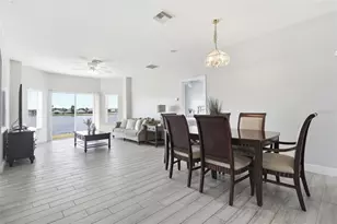 12256 Accipiter Dr, Orlando, FL 32837 - Photo 9