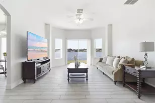 12256 Accipiter Dr, Orlando, FL 32837 - Photo 11