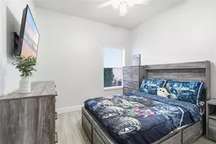 12256 Accipiter Dr, Orlando, FL 32837 - Photo 25