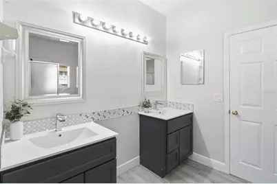 12256 Accipiter Drive, Orlando, FL 32837 - Photo 31