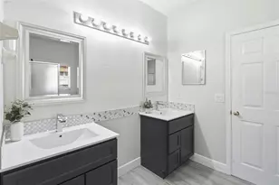 12256 Accipiter Dr, Orlando, FL 32837 - Photo 31