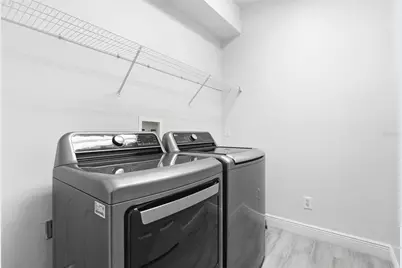 12256 Accipiter Drive, Orlando, FL 32837 - Photo 33