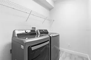 12256 Accipiter Dr, Orlando, FL 32837 - Photo 33