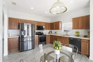 12256 Accipiter Dr, Orlando, FL 32837 - Photo 15