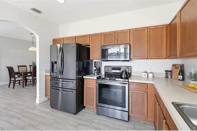 12256 Accipiter Drive, Orlando, FL 32837 - Photo 17