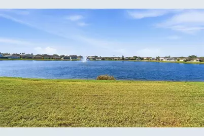 12256 Accipiter Drive, Orlando, FL 32837 - Photo 39