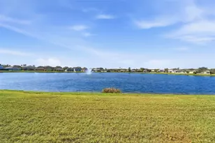 12256 Accipiter Dr, Orlando, FL 32837 - Photo 39