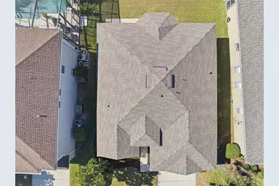 12256 Accipiter Drive, Orlando, FL 32837 - Photo 7