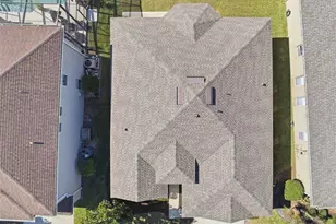 12256 Accipiter Dr, Orlando, FL 32837 - Photo 7