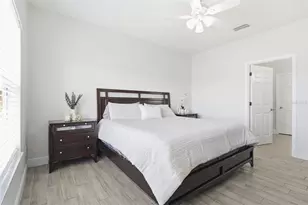 12256 Accipiter Dr, Orlando, FL 32837 - Photo 29