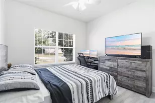 12256 Accipiter Dr, Orlando, FL 32837 - Photo 21