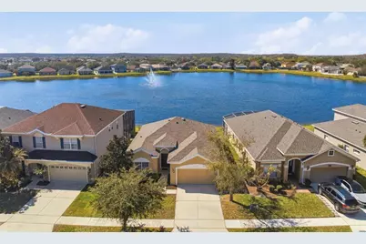 12256 Accipiter Drive, Orlando, FL 32837 - Photo 41