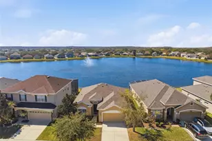 12256 Accipiter Dr, Orlando, FL 32837 - Photo 41