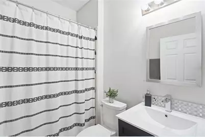 12256 Accipiter Drive, Orlando, FL 32837 - Photo 23