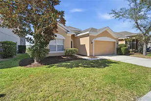12256 Accipiter Dr, Orlando, FL 32837 - Photo 5