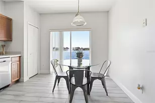 12256 Accipiter Dr, Orlando, FL 32837 - Photo 19