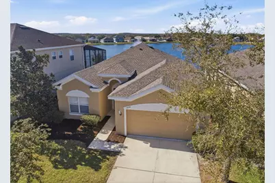 12256 Accipiter Drive, Orlando, FL 32837 - Photo 3