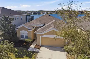 12256 Accipiter Dr, Orlando, FL 32837 - Photo 3