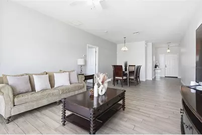 12256 Accipiter Drive, Orlando, FL 32837 - Photo 13