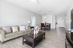 12256 Accipiter Dr, Orlando, FL 32837 - Photo 13