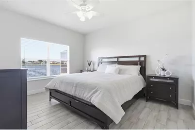 12256 Accipiter Drive, Orlando, FL 32837 - Photo 27