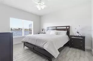 12256 Accipiter Dr, Orlando, FL 32837 - Photo 27