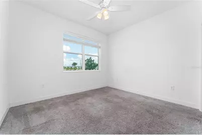 520 Overpool Avenue, Davenport, FL 33896 - Photo 19