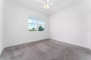 520 Overpool Ave, Davenport, FL 33896 - Photo 19