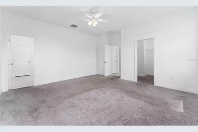 520 Overpool Avenue, Davenport, FL 33896 - Photo 11