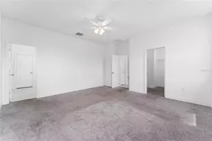 520 Overpool Ave, Davenport, FL 33896 - Photo 11