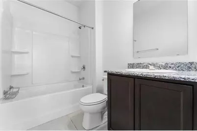 520 Overpool Avenue, Davenport, FL 33896 - Photo 21