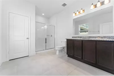 520 Overpool Avenue, Davenport, FL 33896 - Photo 13